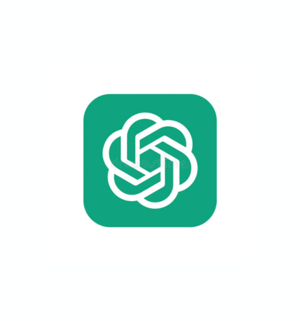 open ai