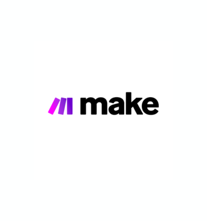 make