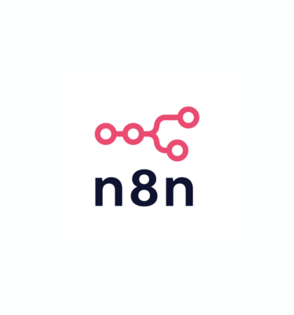 n8n