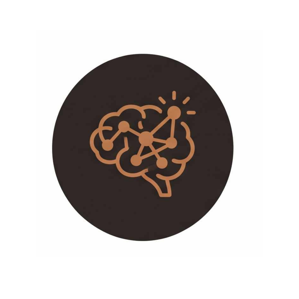 Le Cerveau (IA)