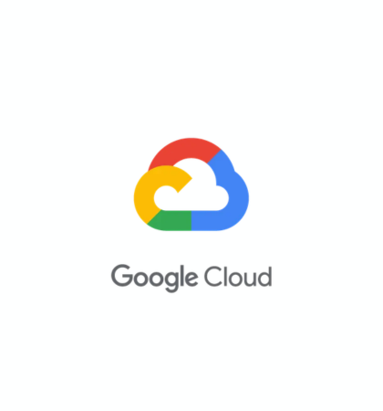 Google cloud