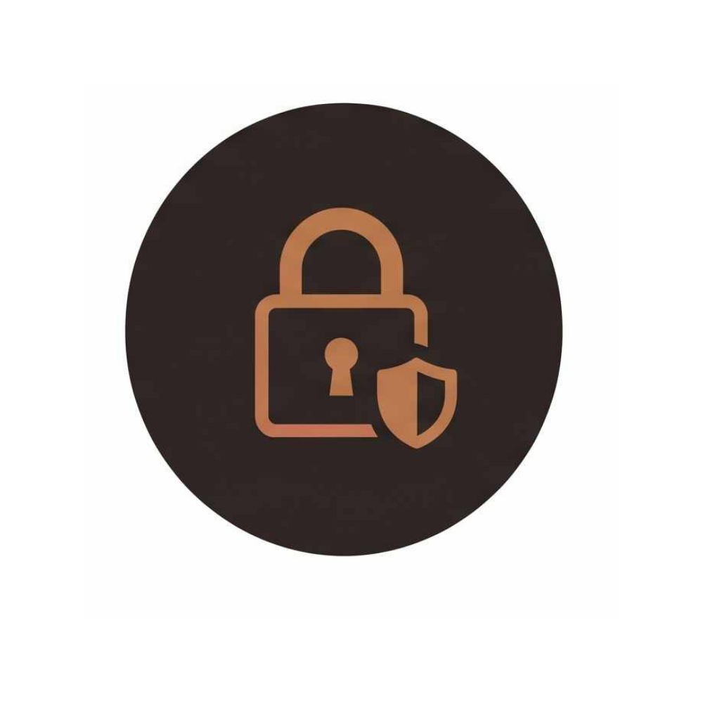 Le Cadenas (Sécurité)