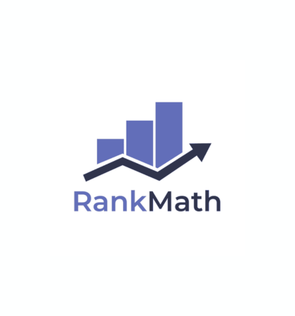 Rankmath