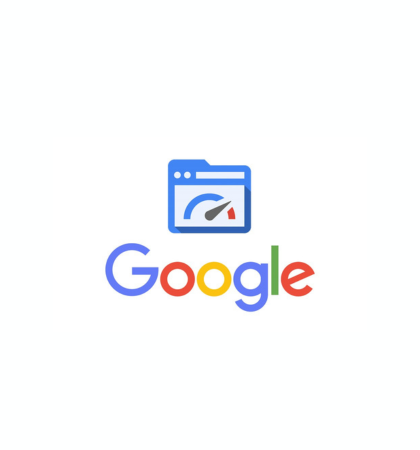 google speed