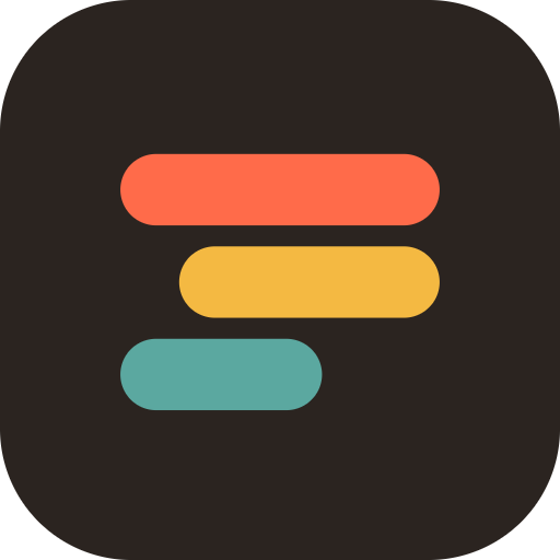stackforge-icone-sombre
